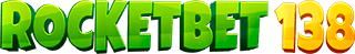 ROCKETBET138
